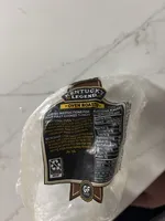 Kentucky Legend Turkey