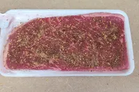 Steak