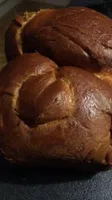 Brioche