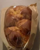 Brioche