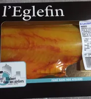 Egrefin