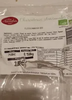 Fleischnacka bio