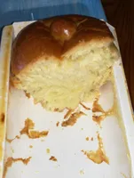 Brioche Maison