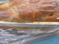 Brioche maison