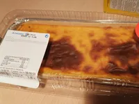 Flan