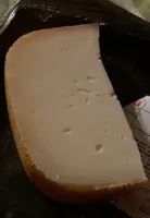 Brebis
