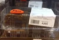 Brownies