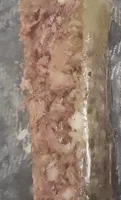 Fromage de tête persille