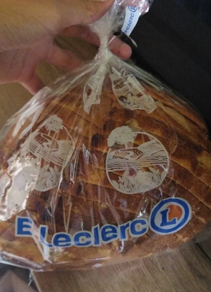 Miche 350g