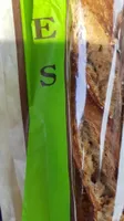 Baguette aux 6 céréales