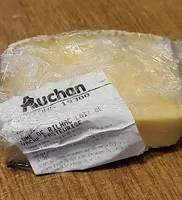 Tome de rilhac