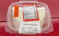Ricotta Italiana