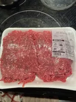 Extra Lean Ground Beef