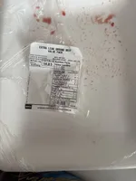 Extra Lean Ground Beef
