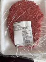 Extra Lean Ground Beef