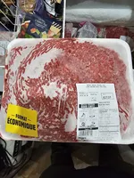 Lean Ground Beef