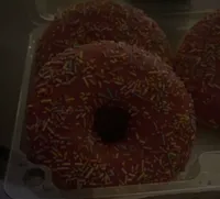 Donuts