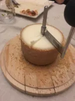 Petit basque