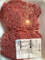 Lean Beef