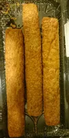 4 Chocobars