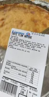 Flan