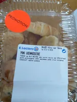 Mimi viennoiserie