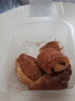 Viennoiserie