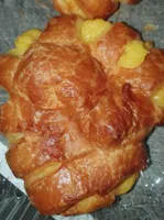 Patte d'ours