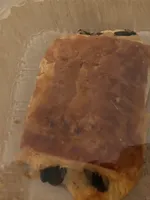 Pains au chocolat x 6