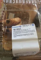 Pain Chocolat