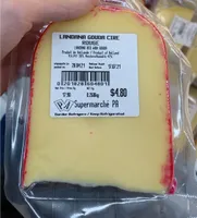 Gouda