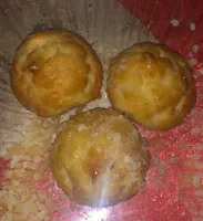 Chouquette