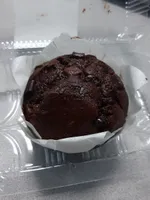 muffins