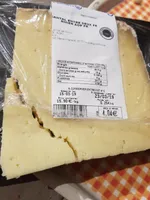 Cantal