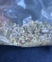 Omega 3 mix