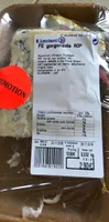 Gorgonzola
