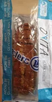 Pain diététique