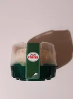 Le crottin de chèvre