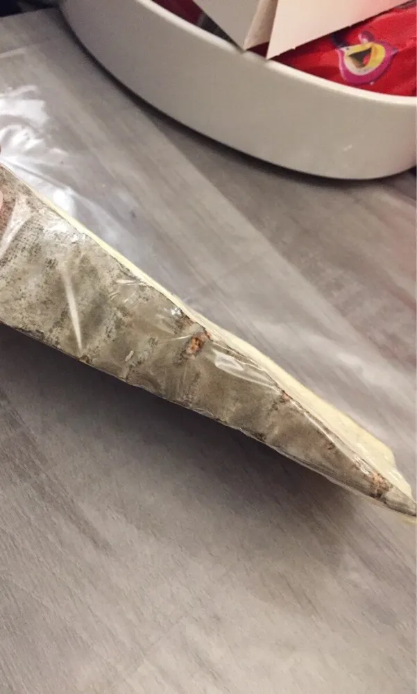 Tomme de montagne