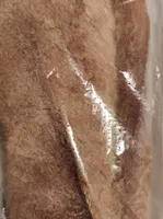 Baguette artisanale