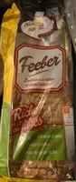 Feeber