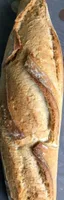 Pain de campagne