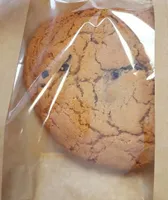 Cookie pépite choco
