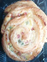 Pain aux Fruits X4 430g