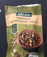 Pistacho