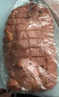 Jambon de Babcia