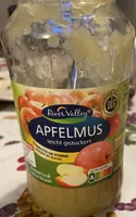 Apfelmus