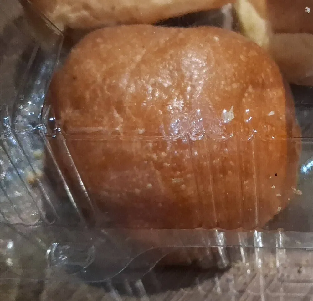 Brochettes nature
