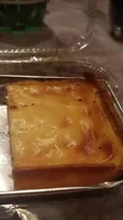 Flan
