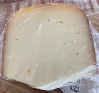 Etorki pur brebis